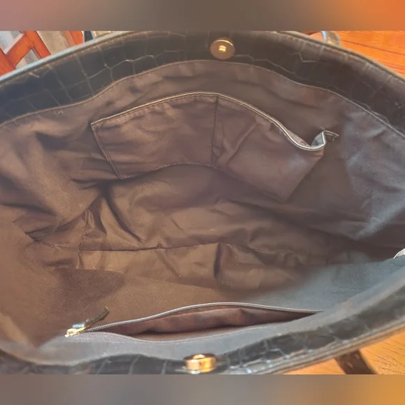 Mia Farrow Handbag - Picture 4 of 9